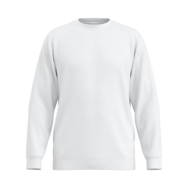 CONCEPT Sweatshirt 1/1, unisex