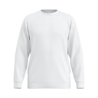 CONCEPT Sweatshirt 1/1, unisex