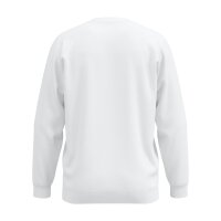 CONCEPT Sweatshirt 1/1, unisex