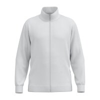 CONCEPT Sweat-Zipper 1/1, Herren