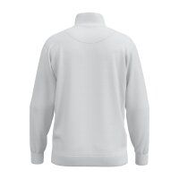 CONCEPT Sweat-Zipper 1/1, Herren