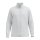 CONCEPT Sweat-Zipper 1/1, Herren