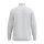 CONCEPT Sweat-Zipper 1/1, Herren