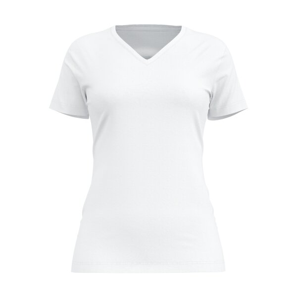 CONCEPT T-Shirt 1/2, Damen