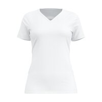 CONCEPT T-Shirt 1/2, Damen
