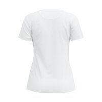 CONCEPT T-Shirt 1/2, Damen