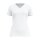 CONCEPT T-Shirt 1/2, Damen