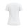 CONCEPT T-Shirt 1/2, Damen