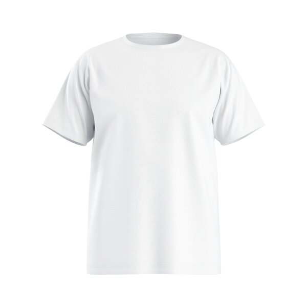 CONCEPT T-Shirt 1/2, Herren