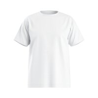 CONCEPT T-Shirt 1/2, Herren