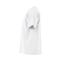 CONCEPT T-Shirt 1/2, Herren