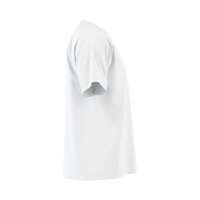 CONCEPT T-Shirt 1/2, Herren