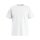 CONCEPT T-Shirt 1/2, Herren