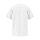 CONCEPT T-Shirt 1/2, Herren