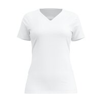 CONCEPT T-Shirt Basic 1/2, Damen