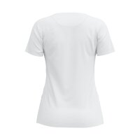 CONCEPT T-Shirt Basic 1/2, Damen