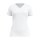 CONCEPT T-Shirt Basic 1/2, Damen