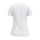 CONCEPT T-Shirt Basic 1/2, Damen