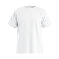 CONCEPT T-Shirt Basic 1/2, Herren