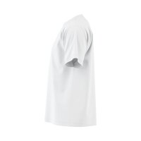 CONCEPT T-Shirt Basic 1/2, Herren