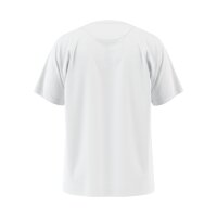 CONCEPT T-Shirt Basic 1/2, Herren