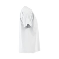 CONCEPT T-Shirt Basic 1/2, Herren