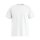 CONCEPT T-Shirt Basic 1/2, Herren