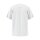 CONCEPT T-Shirt Basic 1/2, Herren