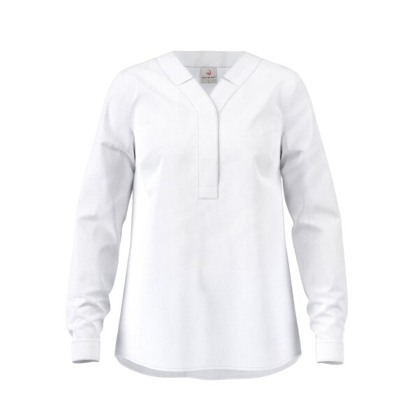 CONCEPT Tunika 1/1, Damen