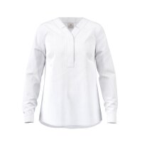 CONCEPT Tunika 1/1, Damen