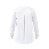 CONCEPT Tunika 1/1, Damen