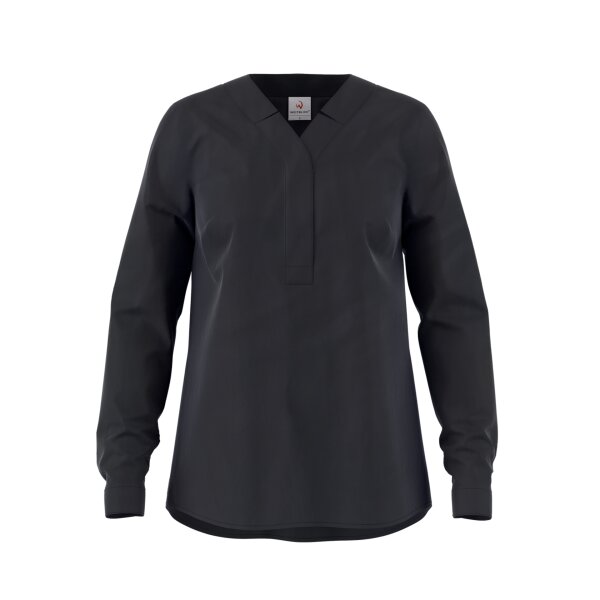 CONCEPT Tunika 1/1, Damen