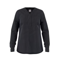 CONCEPT Tunika 1/1, Damen