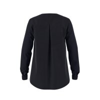 CONCEPT Tunika 1/1, Damen