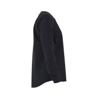 CONCEPT Tunika 1/1, Damen