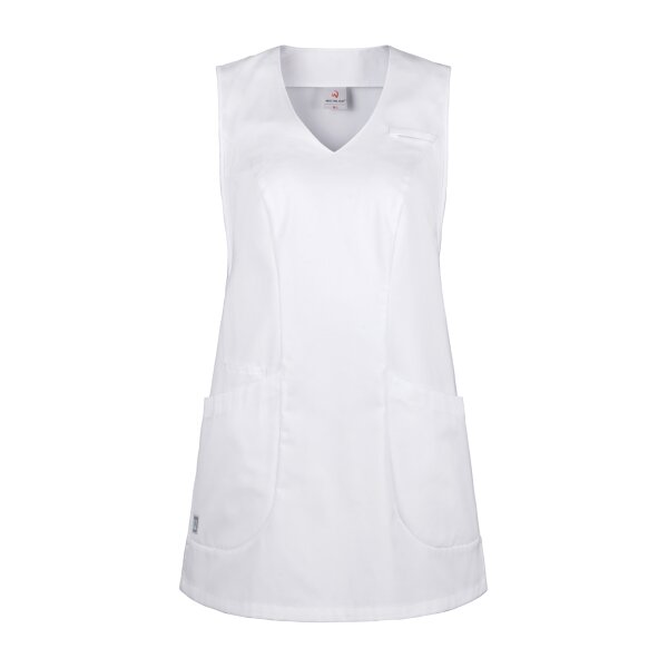 CONCEPT Überwurfschürze, Damen