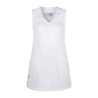 CONCEPT Überwurfschürze, Damen