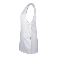 CONCEPT Überwurfschürze, Damen