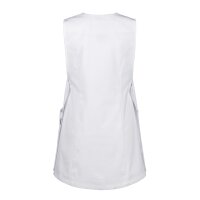 CONCEPT Überwurfschürze, Damen