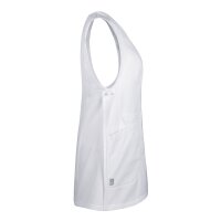 CONCEPT Überwurfschürze, Damen