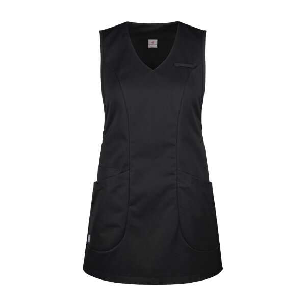 CONCEPT Überwurfschürze, Damen