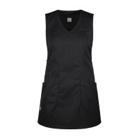 CONCEPT Überwurfschürze, Damen