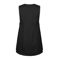 CONCEPT Überwurfschürze, Damen