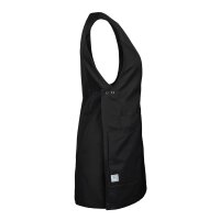 CONCEPT Überwurfschürze, Damen