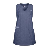 CONCEPT Überwurfschürze, Damen