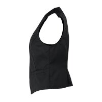 CONCEPT Weste, Damen