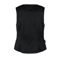 CONCEPT Weste, Damen