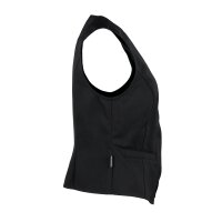 CONCEPT Weste, Damen