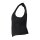 CONCEPT Weste, Damen