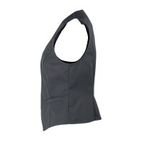 CONCEPT Weste, Damen